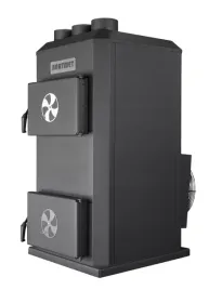 piec-nadmuchowy-40kw-blacha-6-i-10-mm-bartmet-kociol-na-brykiet-drewno-pellet-stalowy-klasa-5-ecodesign