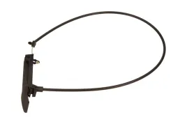 maxgear-linka-pokrywy-silnika-citroen-c6-c8-peugeot-407-807