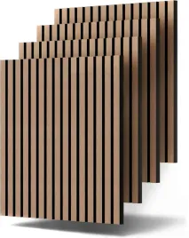 panele-3d-scienne-samoprzylepne-tapeta-lamele-5mm-4-sztuki-okladzina-dekoracyjna-67x67-cm-z-tworzywa-bezowo-brazowa