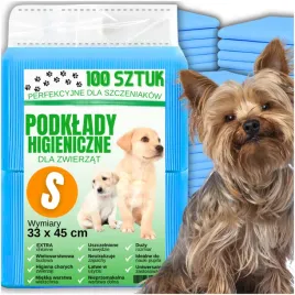 podklady-higieniczne-chlonne-maty-dla-psa-do-sikania-grube-33x45cm-100-szt-45-cm-33-cm