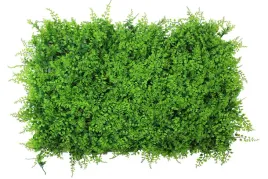 zielona-sciana-paproc-mata-panel-dekoracyjny-na-sciane-sztuczny-zywyplot-imitacja-roslinnosci-z-tworzywa-40x60-cm-grubosc-5-cm