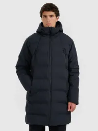 plaszcz-zimowy-kurtka-meska-4f-ttjam0995-xl-aw25-puchowa-czarny-poliester