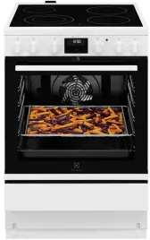 kuchnia-ceramiczna-electrolux-xec6038sw-60cm-airfry-termosonda-pizza-400-v