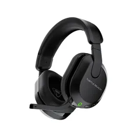 sluchawki-nauszne-turtle-beach-stealth-600-pc-ps-mobile
