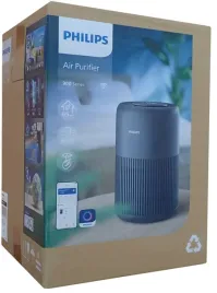 oczyszczacz-powietrza-philips-ac0951-13-filtr-hepa-weglowy-wifi-65m-do-mieszkania-cicha-praca-20-db-sterowanie-zdalne-moc-23-w