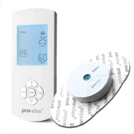 elektrostymulator-miesni-prorelax-50807-duo-bialy