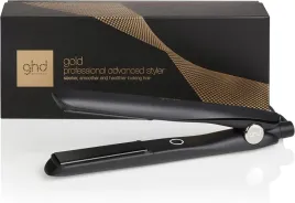 prostownica-ghd-gold-99350148928-czarny-185c