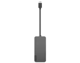 hub-lenovo-gx90x21431-usb-c-4x-usb-a-4-porty-rozdzielacz-adapter