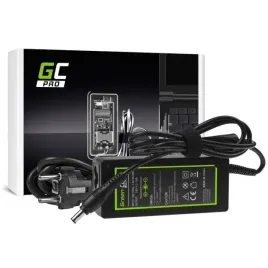 zasilacz-green-cell-ad20p-do-samsung-19v-3-16a-60w-do-laptopa