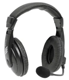 sluchawki-z-mikrofonem-defender-gryphon-750u-usb-czarne