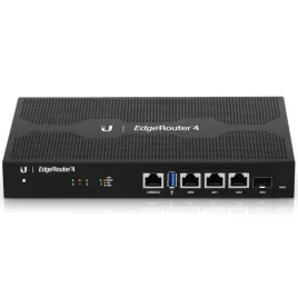 router-ubiquiti-edgerouter-4-3x-1gbe-1x-sfp