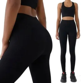 4f-bezszwowe-dlugie-legginsy-treningowe-wysoki-stan-tftif420-greater-m-l-czarny-poliamid-kobieta