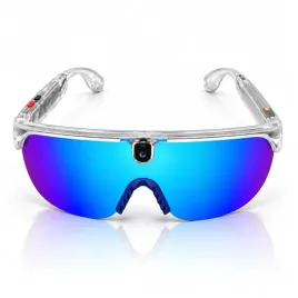 inteligentne-okulary-ai-g5max-z-kamera-8-mp-bluetooth-i-tlumaczem
