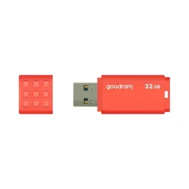 pendrive-goodram-ume3-32gb-usb-3-2-gen-1-orange
