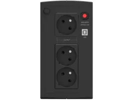zasilacz-awaryjny-ups-power-walker-line-interactive-1000va-sb-fr-3xpl-usb