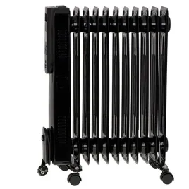 grzejnik-olejowy-camry-cr-7813-11-zeberek-termostat-2500w