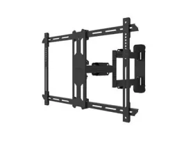 uchwyt-scienny-do-ekranow-wl40s-850bl16-neomounts-45-kg-czarny-max-vesa-6