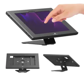 uchwyt-reklamowy-do-tabletu-maclean-mc-956-b-z-blokada-12-4-13-ipad-a