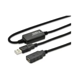 kabel-przedluzajacy-aktywny-digitus-da-73101-usb-2-0-15m
