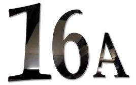 cyfry-na-dom-numer-domu-metal-30cm-alu-polysk-czarne-oznaczenie-posesji-znak-adresowy-do-montazu-na-elewacji