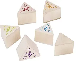 goki-56683-sounds-memo-game