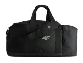 4f-duza-torba-podrozna-sportowa-treningowa-u048-czarna-42-litry-27-cm-20-l-czarny-poliester-uniseks