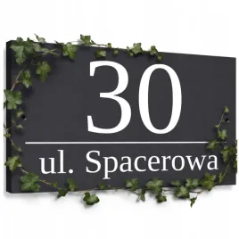 tabliczka-adresowa-tablica-adresowa-duza-metalowa-druk-uv-numer-domu-oznaczenie-posesji-ze-stali-nierdzewnej-32x20-cm-czarne