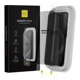 szklo-prywatyzujace-do-iphone-15-pro-max-quickfit-z-aplikatorem-2-sztuki-25d-szklo-hartowane-wyswietlacz-telefonu