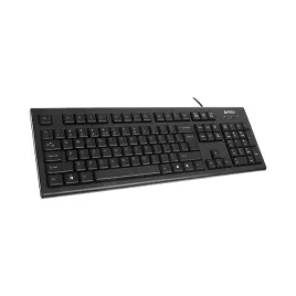 klawiatura-przewodowa-a4tech-kr-85-usb-czarna