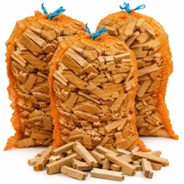 rozpalka-debowa-90dm-sucha-podpalka-drewno-rozpalkowe-dr-27kg-transwood-szczapki-do-kominka-i-pieca-opal-do-rozpalania-wilgotnosc-8-12percent