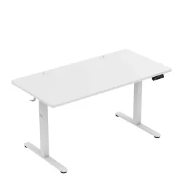 biurko-komputerowe-leader-7-3-white-biale-ma-leader-7-3-white