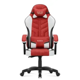fotel-gamingowy-huzaro-force-2-7-red-hz-force-2-7-red