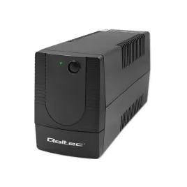 zasilacz-awaryjny-ups-qoltec-monolith-or-1000va-or-600w