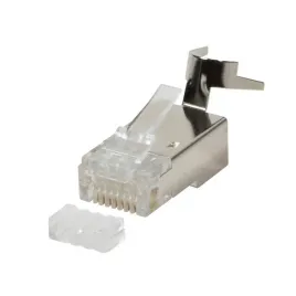 wtyk-rj45-cat-6-6a-7-logilink-mp0033-ekranowany-50-szt