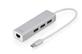 hub-usb-koncentrator-digitus-3-portowy-usb-typ-c-usb-a-highspeed-z-gigabit