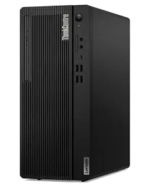 komputer-pc-lenovo-thinkcentre-m70t-g5-tw-i5-14400-16gb-ssd512gb-uhd730-dvd