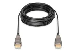 kabel-displayport-1-4-hybrydowy-digitus-ak-340107-100-s-10m-czarny