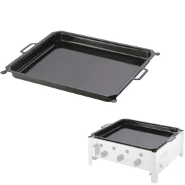 patelnia-emaliowana-go-grilla-gazowego-pelvis-rascal-58x46x5cm