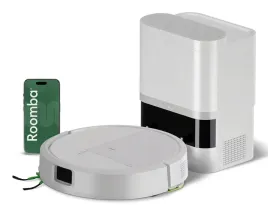 robot-sprzatajacy-irobot-roomba-115-combo-stacja-auto-empty-bialy