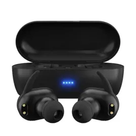 maxell-mini-duo-sluchawki-bezprzewodowe-bluetooth-tws-earbuds-czarne