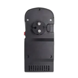 esperanza-termowentylator-gobi-1000w-2000w-bialy-ehh011