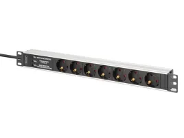 listwa-zasilajaca-digitus-pdu-rack-19-z-zab-przeciwprzepieciowym-filt