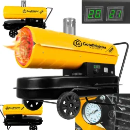 nagrzewnica-olejowa-z-kominem-bezzapachowa-spalinowa-termostatem-lcd-30kw-ogrzewacz-powietrza-do-warsztatu-i-hali