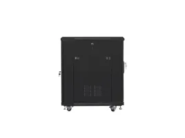 szafa-instalacyjna-rack-stojaca-19-15u-600x800-czarna-lanberg-flat-pack