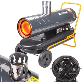 nagrzewnica-olejowa-40-kw-z-kominem-spalinowa-dmuchawa-termostat-lcd-piec-do-ogrzewania-hali-warsztatu-i-magazynu