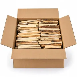 drewno-rozpalkowe-100dm-rozpalka-podpalka-pat-27kg-opal-transwood-100000-cm