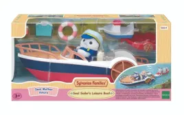 sylvanian-5864