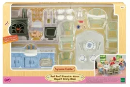 sylvanian-5867