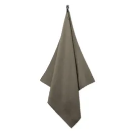 recznik-polowy-helikon-s-olive-green