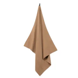 recznik-polowy-helikon-m-coyote